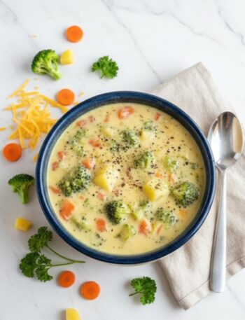 17b732ad 212d 4d4e 9829 c6736d39c0d6 Recipe