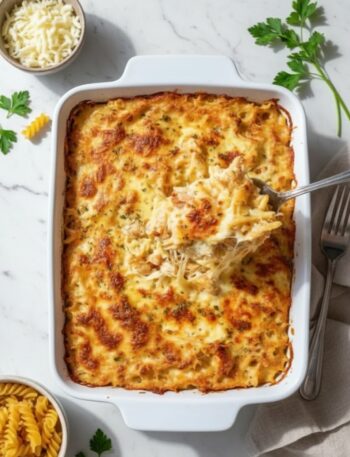 1a067274 1366 415b a3e3 72be44604bd1 Keto Recipes, Low-Carb, Recipe