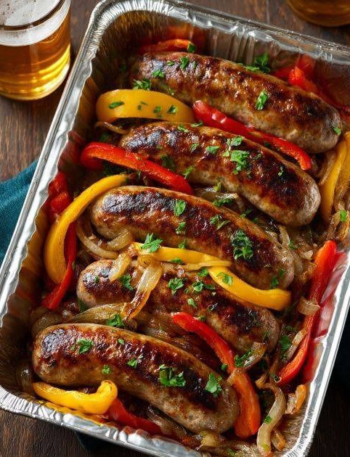 1c5fbee4 4b42 4caa 8ce1 40fd799b1880 Blog, High Protein Recipe, Keto Recipes, Low-Carb, Recipe, Success Stories, WW Recipes