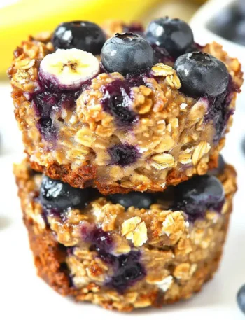 1d Zero Point, Recipe, WW Diet, WW Recipes