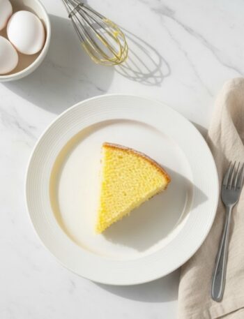 1d412ac8 4b1e 47fa a781 dde5073ed037 Zero Point, Recipe, WW Diet, WW Recipes