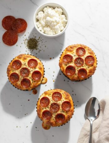 249c35ce 4d06 4056 afff 6cc48543fe2c Recipe