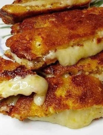 307092388 475124214525812 5018524575573525167 n 526x523 1 Recipe