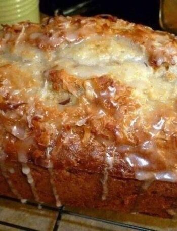 310920061 112622591633038 1602118495573932317 n 720x540 1 High Protein Diet, High Protein Recipe, Low-Carb, Recipe