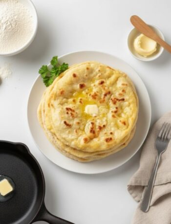 35aabb8f 29d9 4d39 b50b 59ec9feabe52 Blog, High Protein Recipe, Meal Plan, rec, Recipe, Success Stories