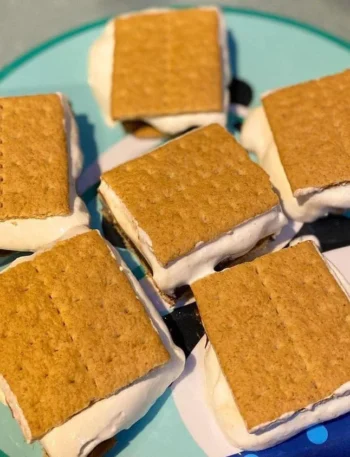 432125851 122141703272050475 3681164407718573956 n Blog