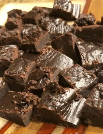 432325618 122142388016050475 1365928260926091871 n Blog