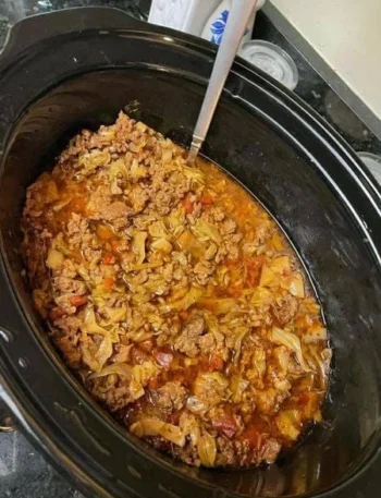 461941788 520043214304823 4080078914383922250 n 1 450x600 1 Blog, Carnivore Recipes, Healthy High-Protein Brownies (Fudgy, Gooey, 205 Calories Each), High Protein Recipe, Keto Recipes, Low-Carb, Recipe, Success Stories, WW Recipes