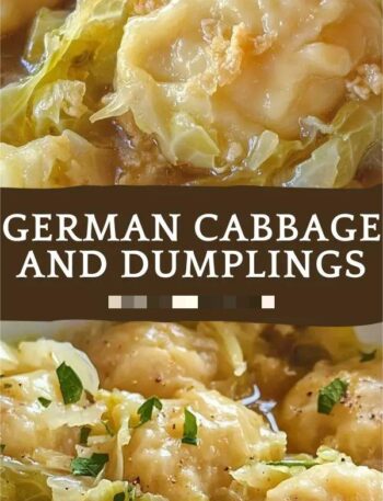 46a6c3f752039e7cd217107071a56b96 Keto Recipes, Recipe