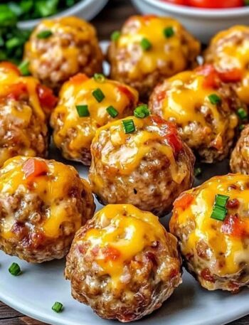 476396020 3371726502962924 7074600659922380442 n Blog