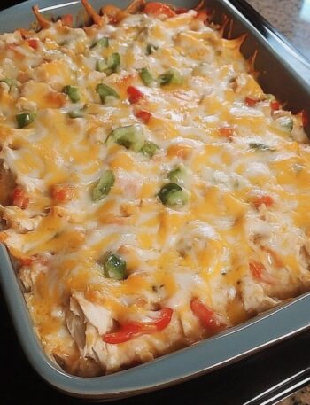 480311402 596338083230177 5040196796050600228 n Blog