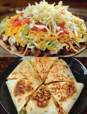 480323713 595363109994341 8777688749809797126 n Blog