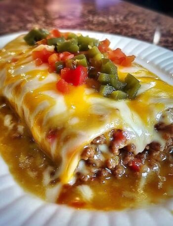 480558184 596250289905623 5698876912308294648 n Blog