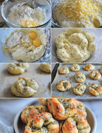 480571017 596338739896778 2302342777288534569 n Blog