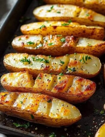 480590060 1009988970981771 6564344844374768940 n High Protein Diet, High Protein Recipe, Recipe, WW Recipes