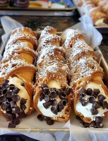 480598399 595593506637968 7450995509170584287 n Blog