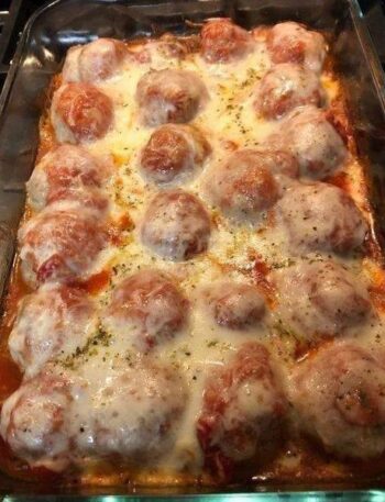 480602432 595377726659546 2233271675022002212 n Blog