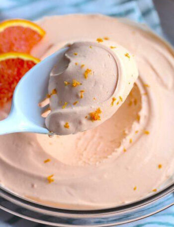 488272764 122219985512222186 8860093399149760707 n e1771611459295 Blog