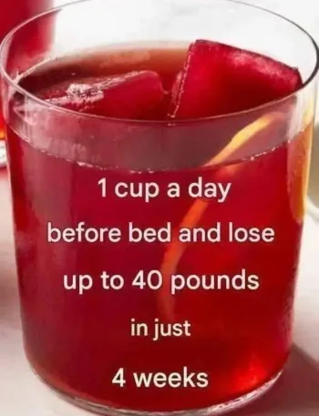 492720589 714181274364765 3593964598033777805 n High Protein Diet, High Protein Recipe, Keto Diet