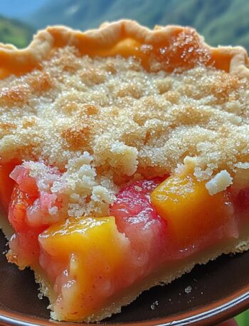 495572393 588462577598573 2427778137155102268 n Blog