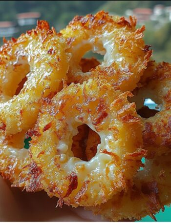 496390063 587275774383920 7231189744748945136 n Blog