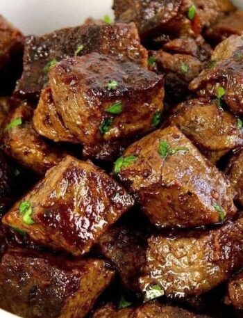 497614059 695824196701795 688942103715461311 n Blog