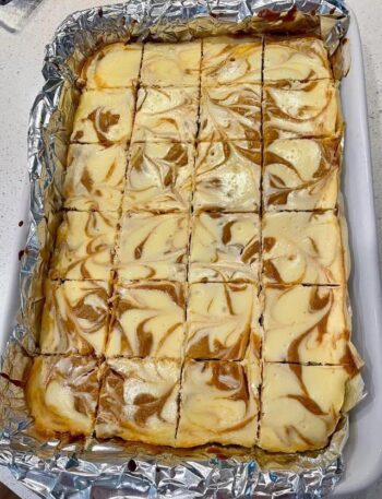 506309825 718408601110021 5715857105455064180 n Blog