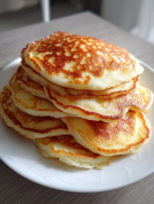 507c27bf 0b8e 43dd 90c9 8b554a493a13 Carnivore Recipes