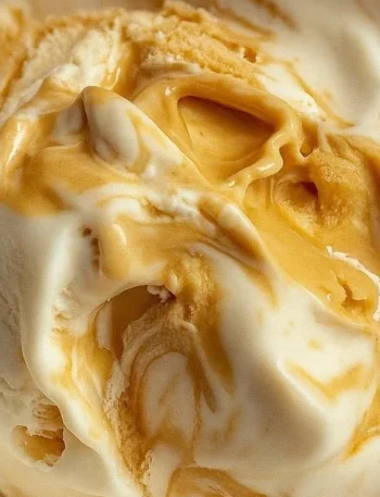 508158370 1906091053545549 8141617302253200979 n 1024x815 1 Recipe, WW Diet, WW Recipes, Zero Point