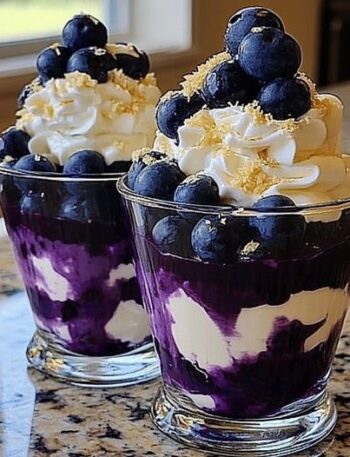 509432302 1166197875534418 2340570153527225091 n Blog