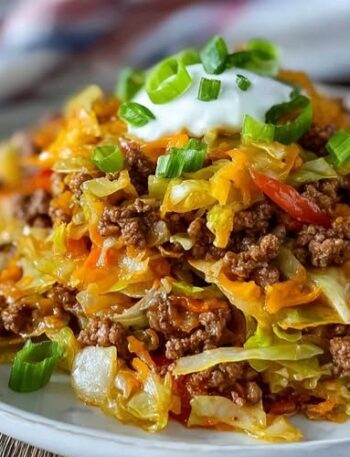 518403647 122262494672030927 5285619528330367704 n e1771966014462 Blog