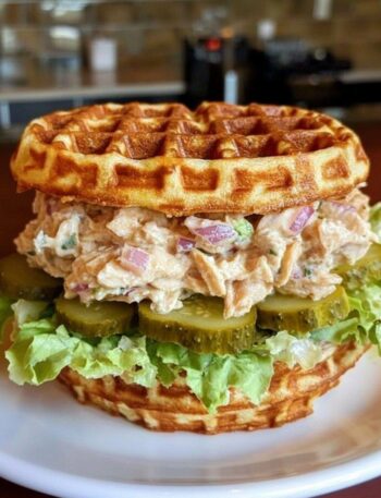 518413291 747447968206084 1217747485202411956 n Blog