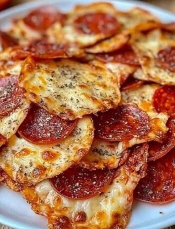 518862386 122263854650030927 6621824422402334955 n Blog