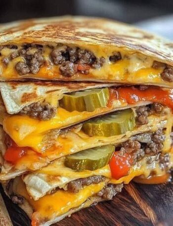 520951144 122263633748030927 6696749681187734836 n Blog