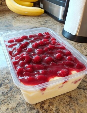 527397838 752263430860241 6878725468221687154 n 771x1024 1 Blog