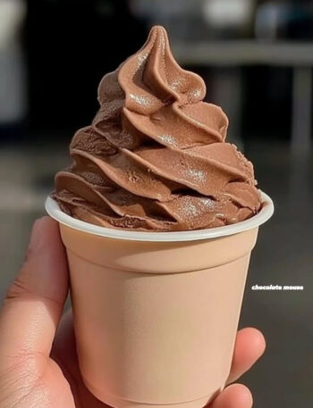 529807664 122267362148030927 1163747839291491815 n Blog, Keto Recipes, Recipe Keto Chicken Quesadilla