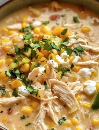 536277325 122270208716030927 950362048624528416 n e1771180984871 Blog