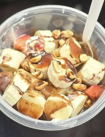 539836470 733180166380626 5552797195938058558 n 478x1024 1 Blog, High Protein Recipe, Meal Plan, rec, Recipe, Success Stories