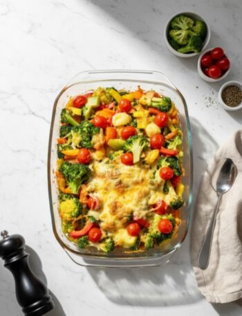 53fd660e 2fbf 4148 844c fc2bae6f2f63 Keto Recipes, Recipe