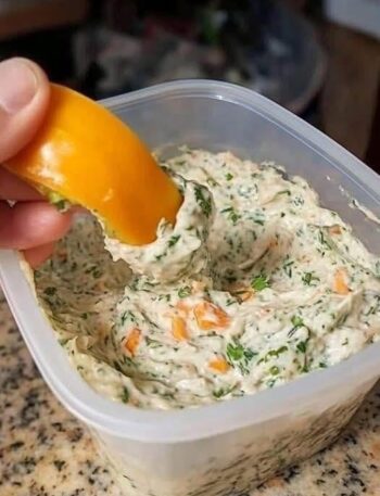 540674165 776690451948502 3035707448087244816 n Blog