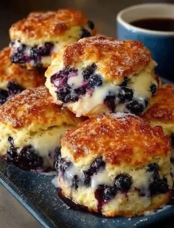 541517788 1881547722738053 4233878341043062507 n 30 Day Challenge, Blog, Healthy High-Protein Brownies (Fudgy, Gooey, 205 Calories Each), High Protein Diet, High Protein Recipe, Keto Diet, Keto Recipes, Recipe, Success Stories