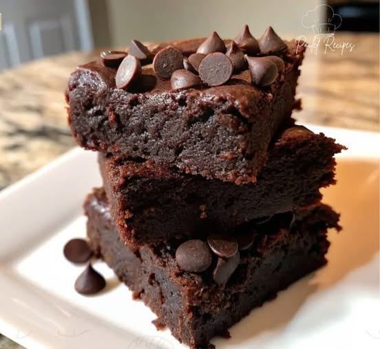 564016079 122134513436925467 2529587176744492586 n Success Stories