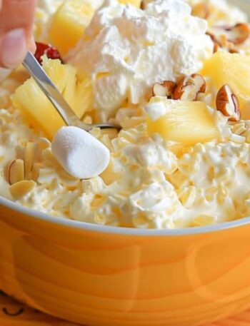 565712513 1608230490559904 4955971876740045698 n High Protein Diet, High Protein Recipe, Keto Diet, Keto Recipes, Meal Plan, Mediterranean Diet, Recipe