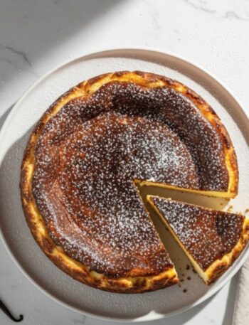 5804078b aaf4 4436 bf1a 9bb508952684 1 Healthy High-Protein Brownies (Fudgy, Gooey, 205 Calories Each), High Protein Diet, High Protein Recipe, Keto Diet, Keto Recipes, Meal Plan