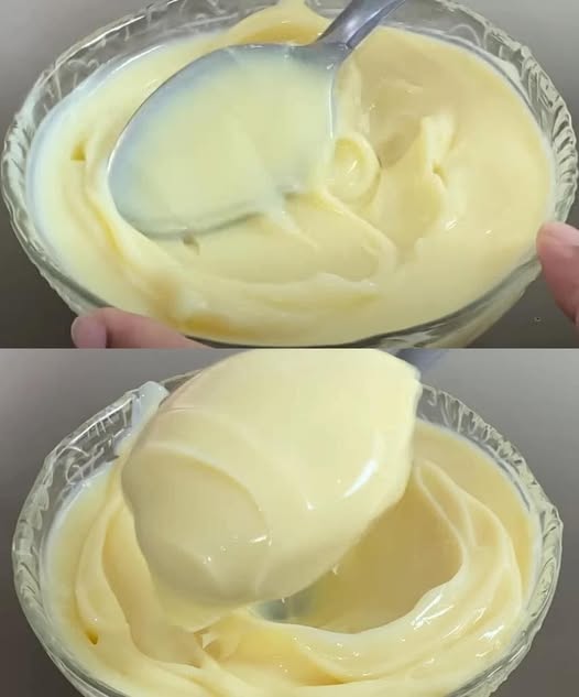 589933507 122150937752716379 784551498425612456 n Success Stories