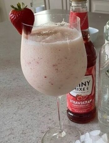 599953109 867157422704174 20119052778270948 n 804x1024 1 e1771627052654 Blog