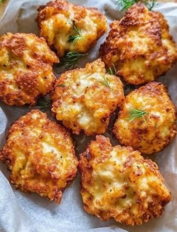 600368193 2045620229547668 620991959191765039 n High Protein Recipe, Recipe, WW Recipes