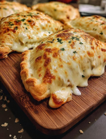 60b0d1d0 0ebc 47dc a7f6 34b92d724d8c Recipe