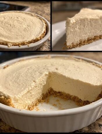 612509400 122158485542716645 79516076390864026 n Keto Recipes, Recipe