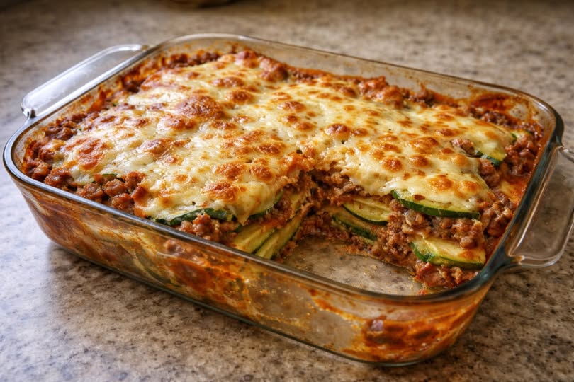 615006489 1942122353008019 8588573481741402263 n rec